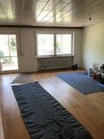 3 bedrooms Townhouse in Munich, Germany No. 210604 - Image 12