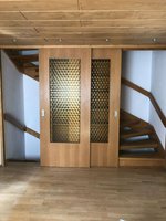 3 bedrooms Townhouse in Munich, Germany No. 210604 - Image 13