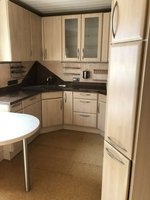 3 bedrooms Townhouse in Munich, Germany No. 210604 - Image 14