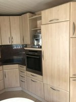 3 bedrooms Townhouse in Munich, Germany No. 210604 - Image 15