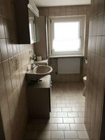 3 bedrooms Townhouse in Munich, Germany No. 210604 - Image 16
