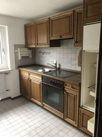 3 bedrooms Townhouse in Munich, Germany No. 210604 - Image 17