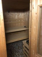 3 bedrooms Townhouse in Munich, Germany No. 210604 - Image 18