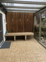 3 bedrooms Townhouse in Munich, Germany No. 210604 - Image 19