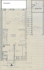 3 bedrooms Townhouse in Munich, Germany No. 210604 - Image 21