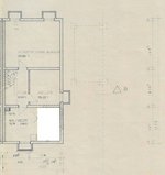 3 bedrooms Townhouse in Munich, Germany No. 210604 - Image 22