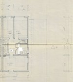 3 bedrooms Townhouse in Munich, Germany No. 210604 - Image 23