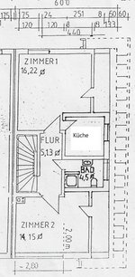 3 bedrooms Townhouse in Munich, Germany No. 210604 - Image 24