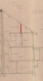 3 bedrooms Townhouse in Munich, Germany No. 210604 - Image 25