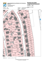 3 bedrooms Townhouse in Munich, Germany No. 210604 - Image 26