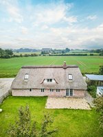 3 bedrooms House in Schleswig-Flensburg, Germany No. 21082 - Image 3