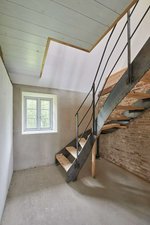 3 bedrooms House in Schleswig-Flensburg, Germany No. 21082 - Image 9