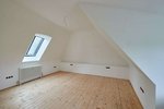 3 bedrooms House in Schleswig-Flensburg, Germany No. 21082 - Image 10
