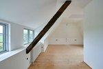 3 bedrooms House in Schleswig-Flensburg, Germany No. 21082 - Image 11
