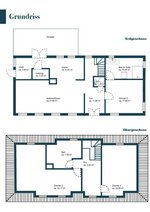 3 bedrooms House in Schleswig-Flensburg, Germany No. 21082 - Image 12