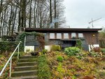 2 rooms House in Oberbergischer, Germany No. 210953 - house in Germany