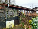 2 rooms House in Oberbergischer, Germany No. 210953 - Image 2