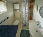 2 rooms House in Oberbergischer, Germany No. 210953 - Image 9