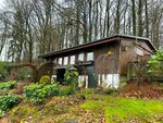 1 bedroom House in Oberbergischer, Germany No. 210957 - Image 3