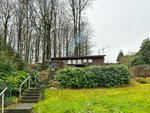 1 bedroom House in Oberbergischer, Germany No. 210957 - Image 4