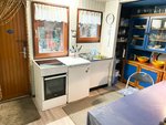 1 bedroom House in Oberbergischer, Germany No. 210957 - Image 7