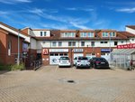 8 rooms Office in Lower Saxony, Germany No. 210976 - Image 3