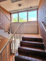 8 rooms Office in Lower Saxony, Germany No. 210976 - Image 4