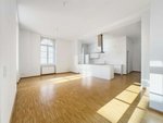 2 bedrooms Apartment in Berchtesgadener Land, Germany No. 211027 - Image 2
