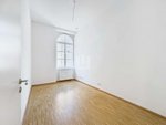 2 bedrooms Apartment in Berchtesgadener Land, Germany No. 211027 - Image 3