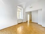 2 bedrooms Apartment in Berchtesgadener Land, Germany No. 211027 - Image 4