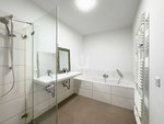 2 bedrooms Apartment in Berchtesgadener Land, Germany No. 211027 - Image 5