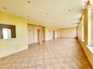 2 bedrooms Apartment in Mittelsachsen, Germany No. 211125