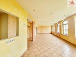 2 bedrooms Apartment in Mittelsachsen, Germany No. 211125 - Image 3
