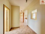 2 bedrooms Apartment in Mittelsachsen, Germany No. 211125 - Image 6
