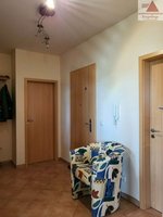 2 bedrooms Apartment in Mittelsachsen, Germany No. 211125 - Image 7