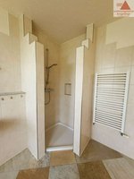 2 bedrooms Apartment in Mittelsachsen, Germany No. 211125 - Image 9