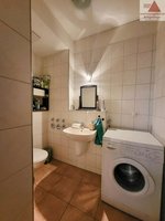 2 bedrooms Apartment in Mittelsachsen, Germany No. 211125 - Image 10