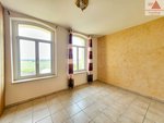 2 bedrooms Apartment in Mittelsachsen, Germany No. 211125 - Image 11