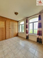 2 bedrooms Apartment in Mittelsachsen, Germany No. 211125 - Image 12