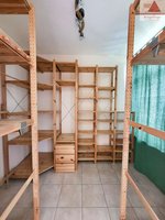 2 bedrooms Apartment in Mittelsachsen, Germany No. 211125 - Image 13