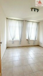 2 bedrooms Apartment in Mittelsachsen, Germany No. 211125 - Image 14