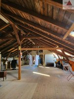 2 bedrooms Apartment in Mittelsachsen, Germany No. 211125 - Image 15