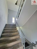 2 bedrooms Apartment in Mittelsachsen, Germany No. 211125 - Image 16
