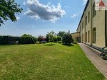 2 bedrooms Apartment in Mittelsachsen, Germany No. 211125 - Image 21