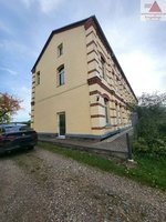 2 bedrooms Apartment in Mittelsachsen, Germany No. 211125 - Image 22