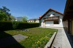 3 bedrooms House in Munich, Germany No. 211133 - house in Germany