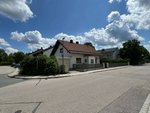 3 bedrooms House in Munich, Germany No. 211133 - Image 3