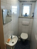 3 bedrooms House in Munich, Germany No. 211133 - Image 11