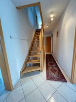 3 bedrooms House in Munich, Germany No. 211133 - Image 12