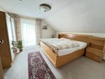 3 bedrooms House in Munich, Germany No. 211133 - Image 13